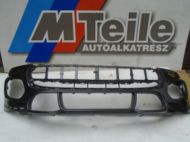 [GY�RI BONTOTT] MINI COOPER - L�KH�R�T� | F56 - HATCH |